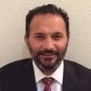 Jorge Mendez