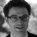 Dr Lutz Frick