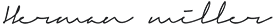 demo-web-agency-people-05