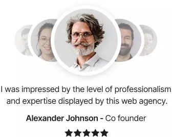 demo-web-agency-popup
