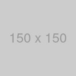 crafto150x150-ph crafto150x150-ph