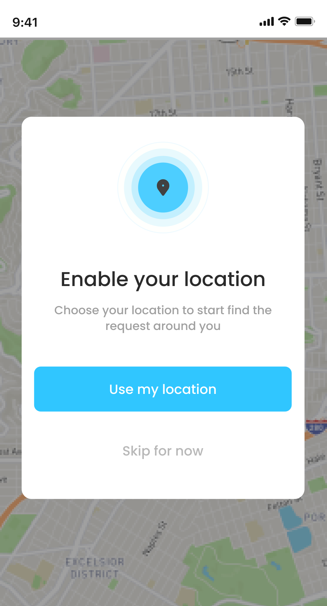 04_Enable_location 1