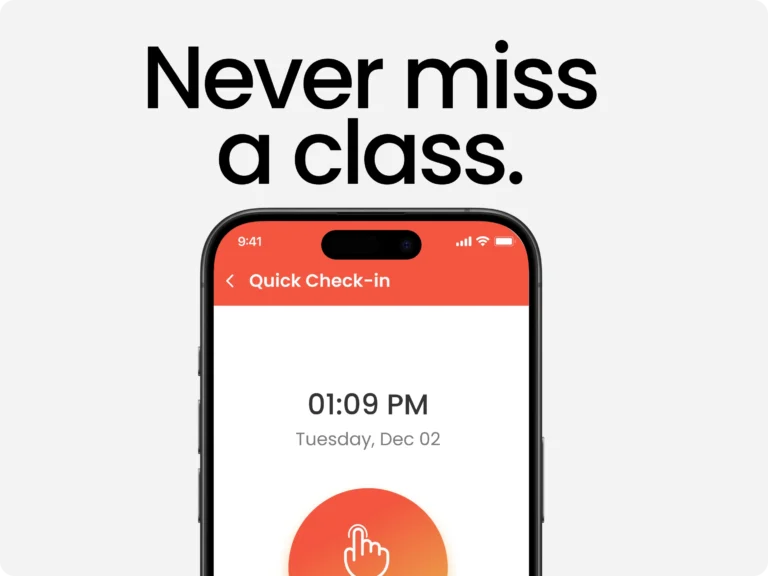 checkin-mockup-member