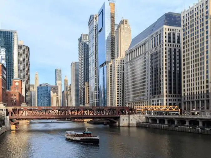 chicago-contact.