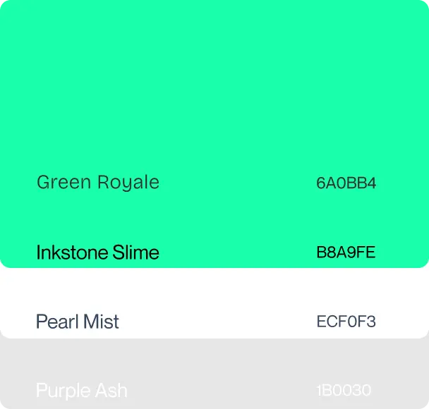 color-theme-milex