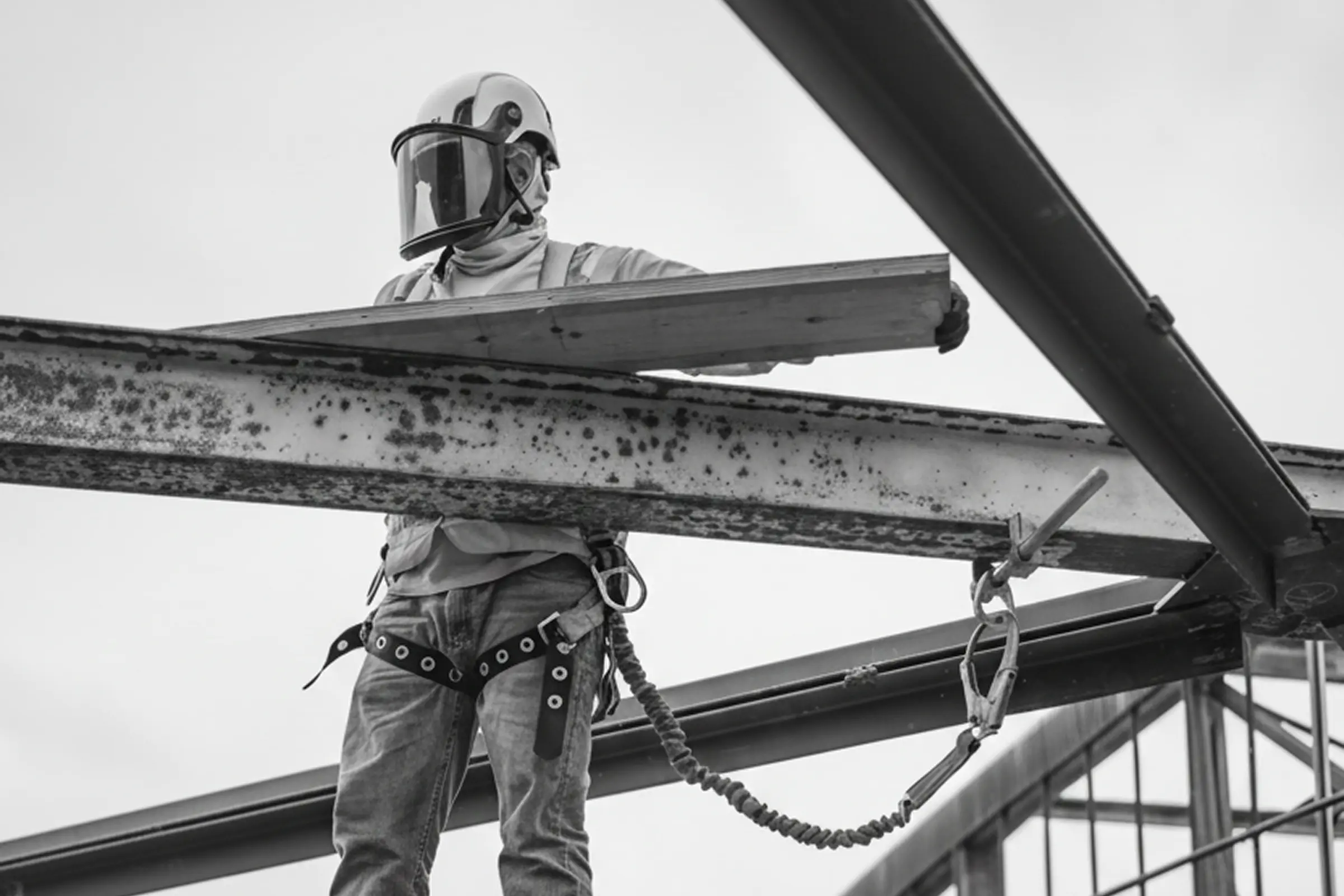construction-image-milex