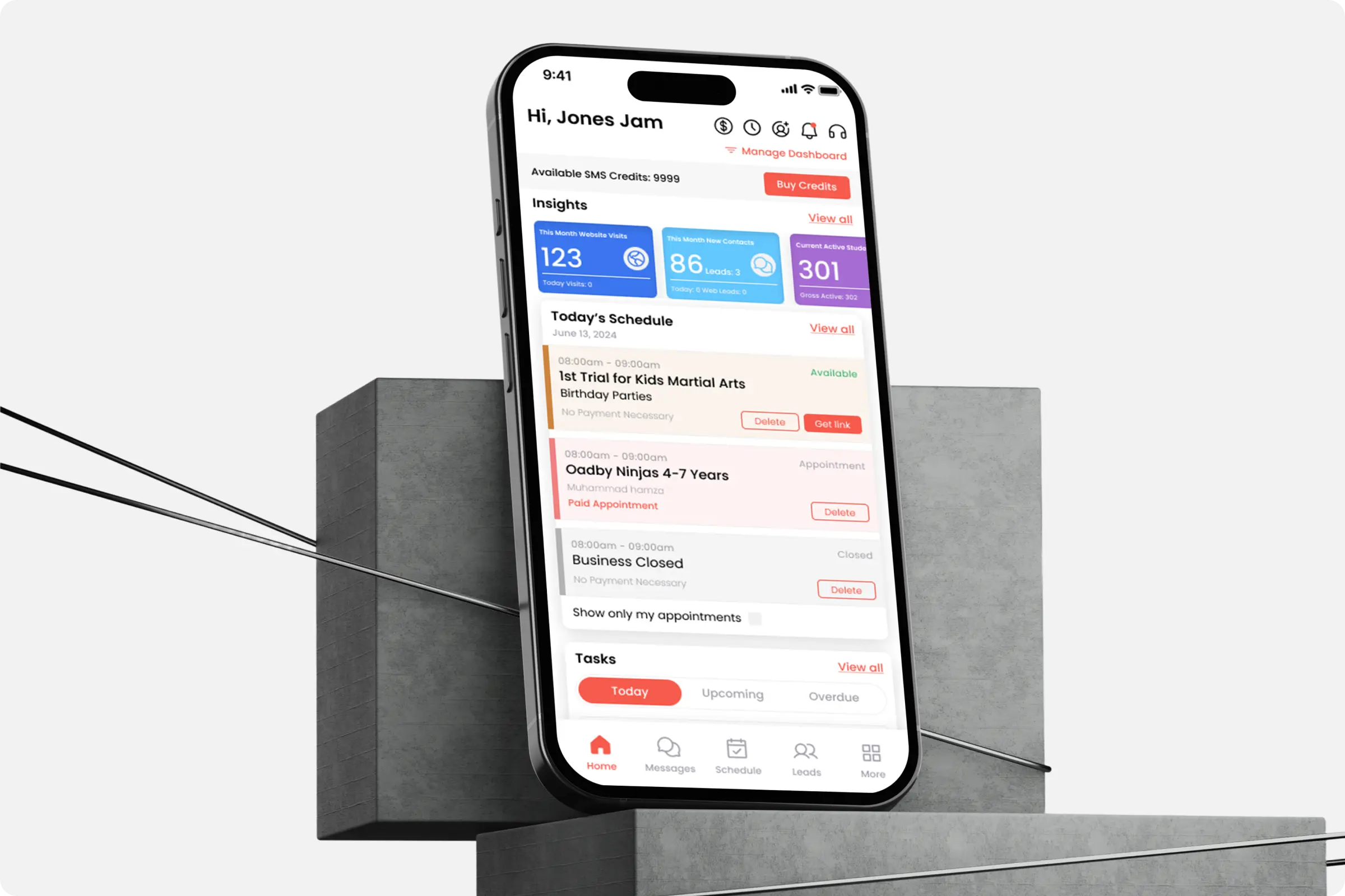 dashboard-mockup-owner