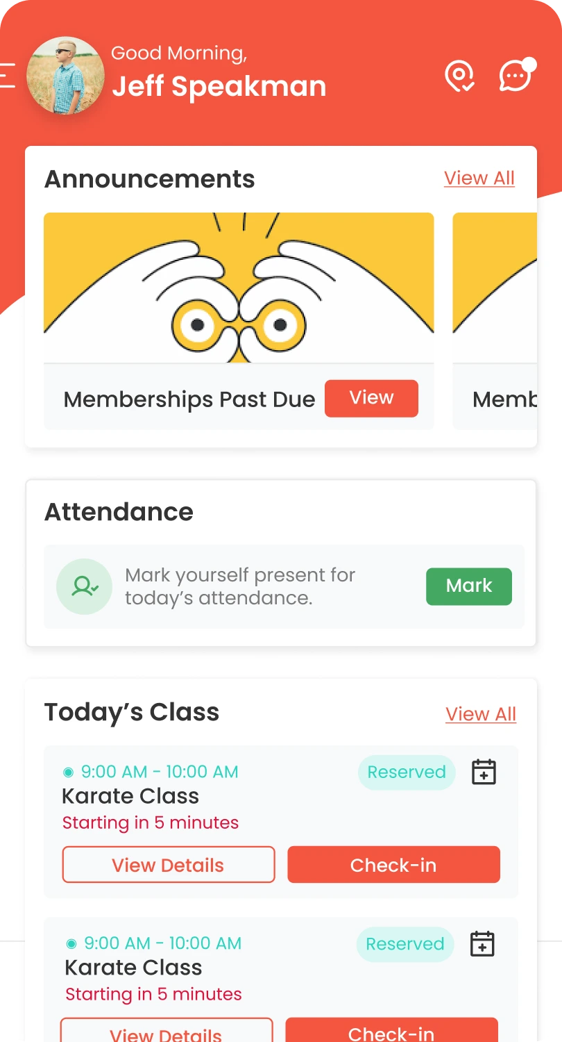 dashboard-screen-member
