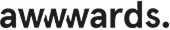 demo-web-agency-awards-logo-01.png