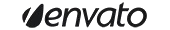 demo-web-agency-awards-logo-03