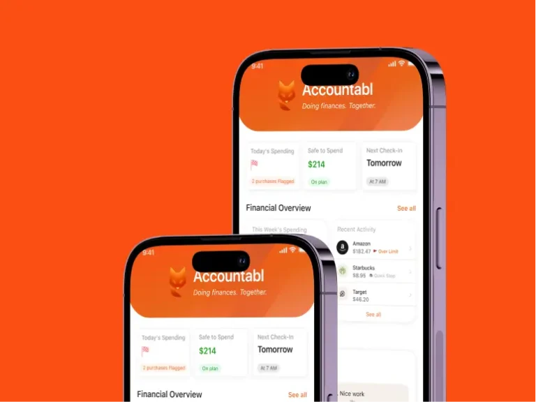 first-slider-image-accountabl