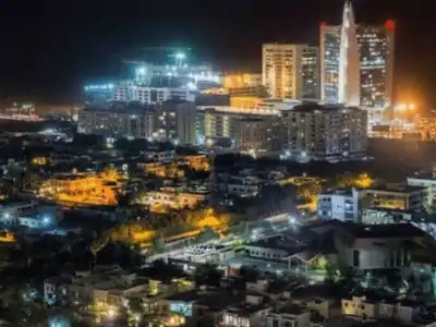 karachi-contact