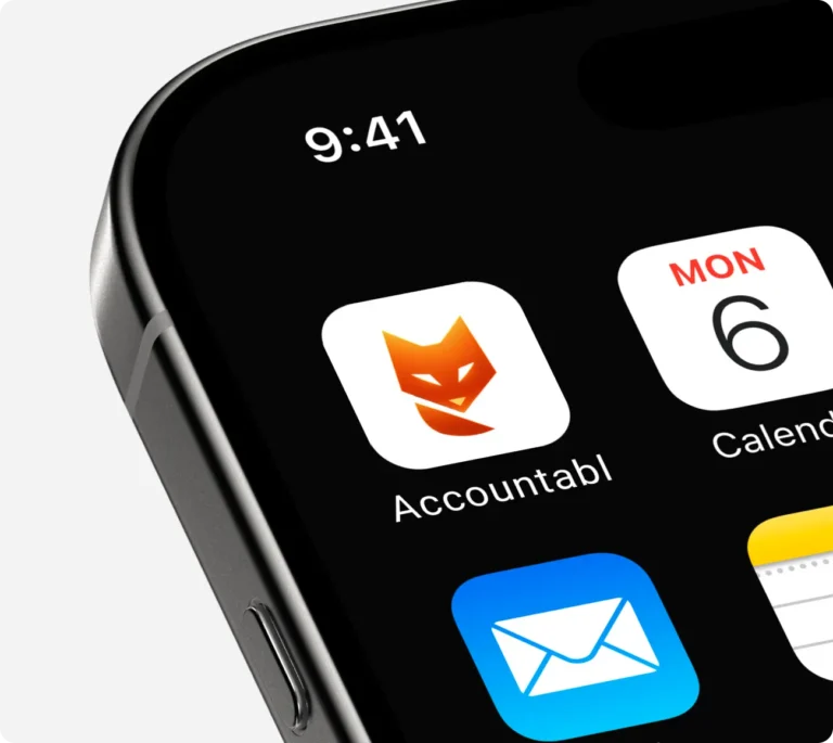 logo-accountabl