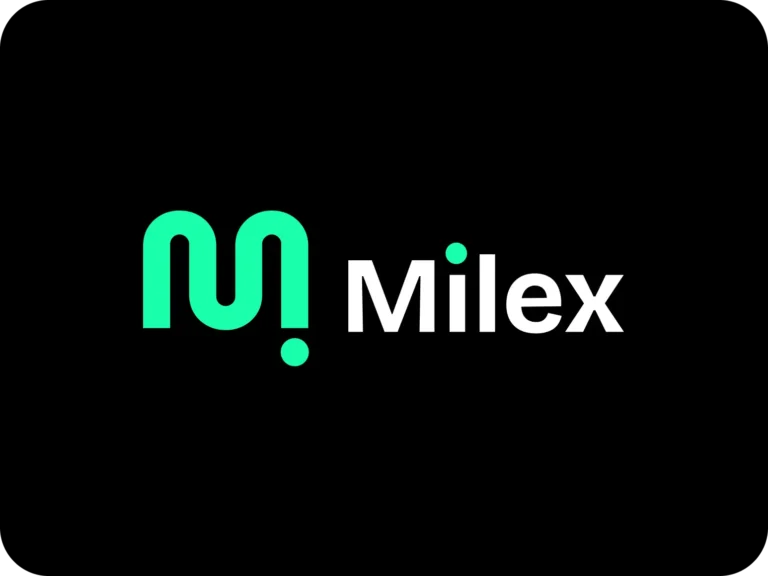 logo-main-milex