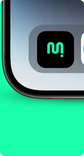logo-milex
