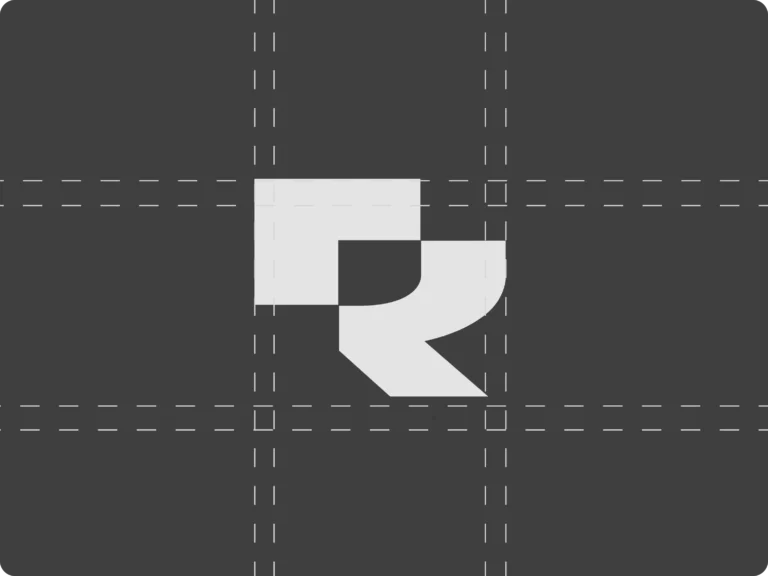 logo-rovia