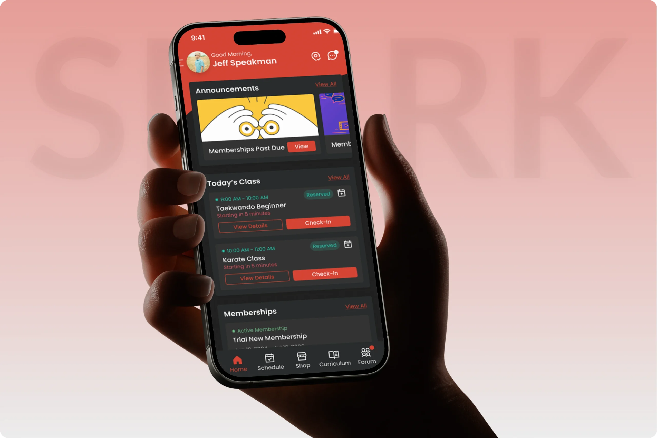 mobile-holding-mockup-member