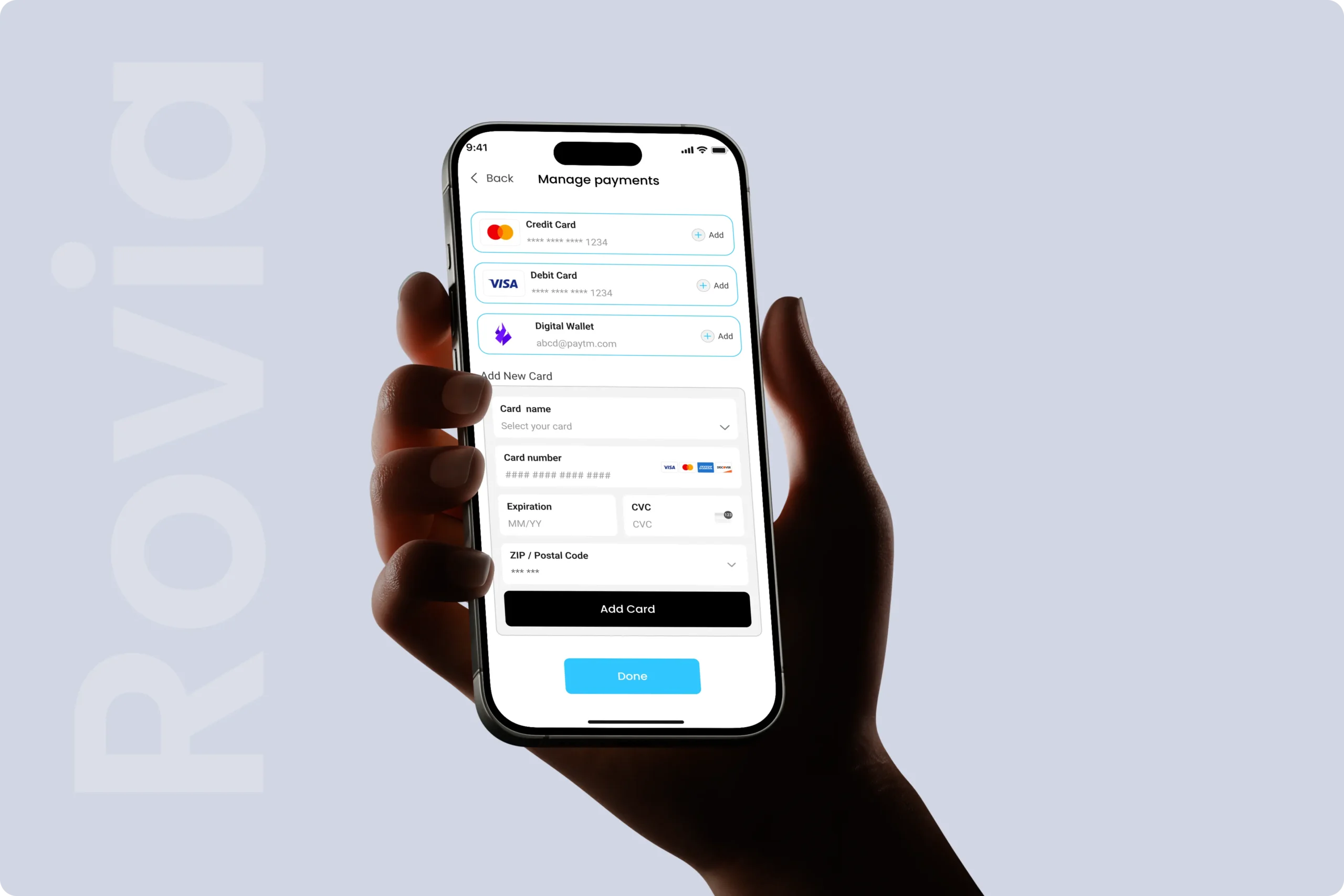 mobile-holding-rovia