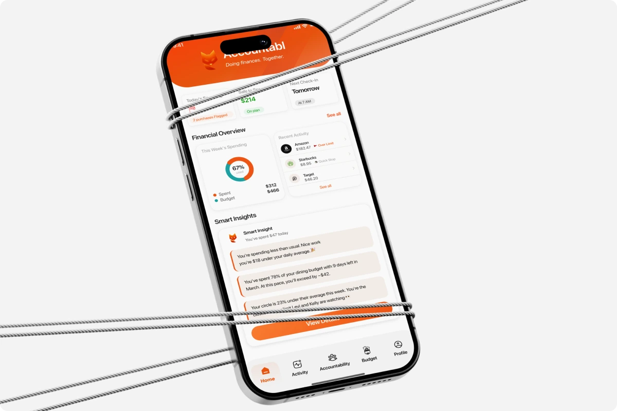 mobile-mockup-accountabl