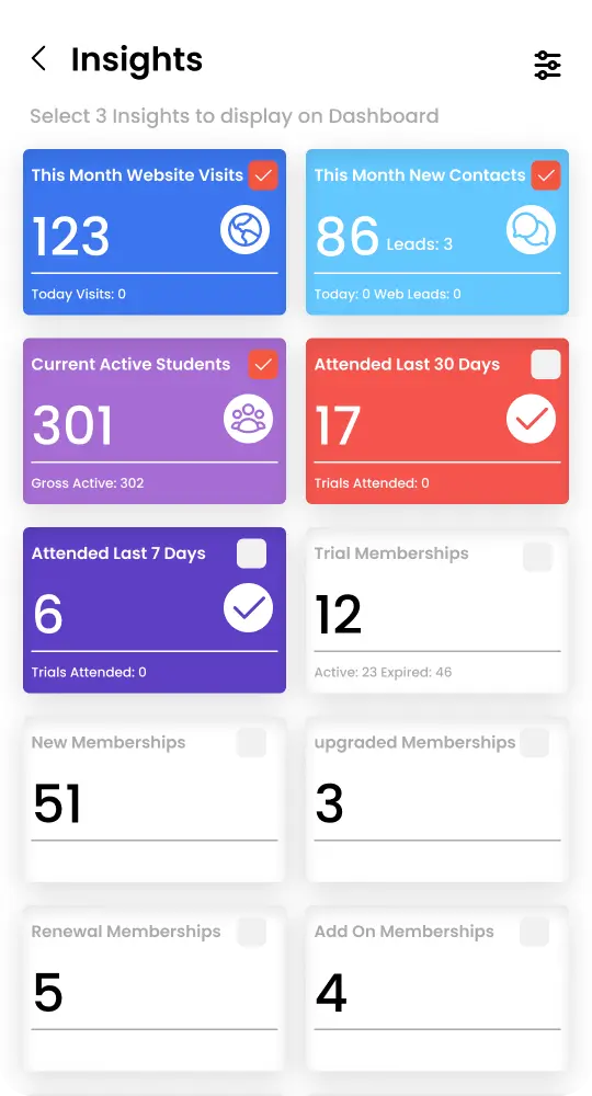 mobile-mockup-owner