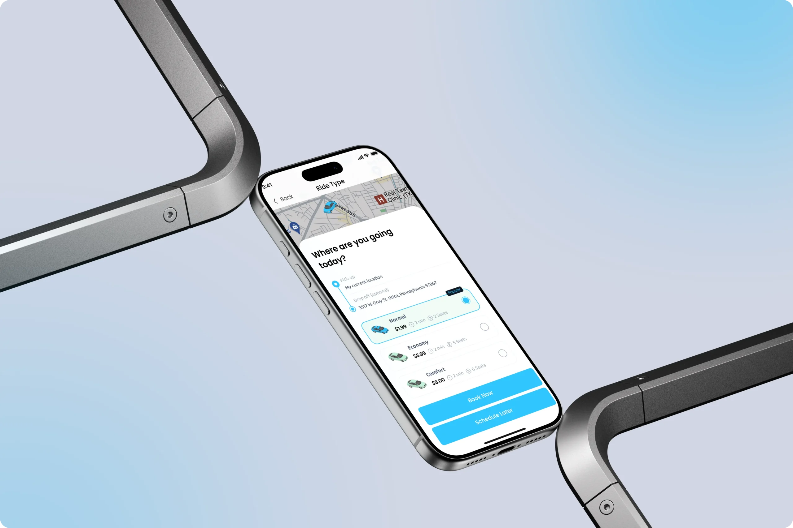 mobile-mockup-rovia