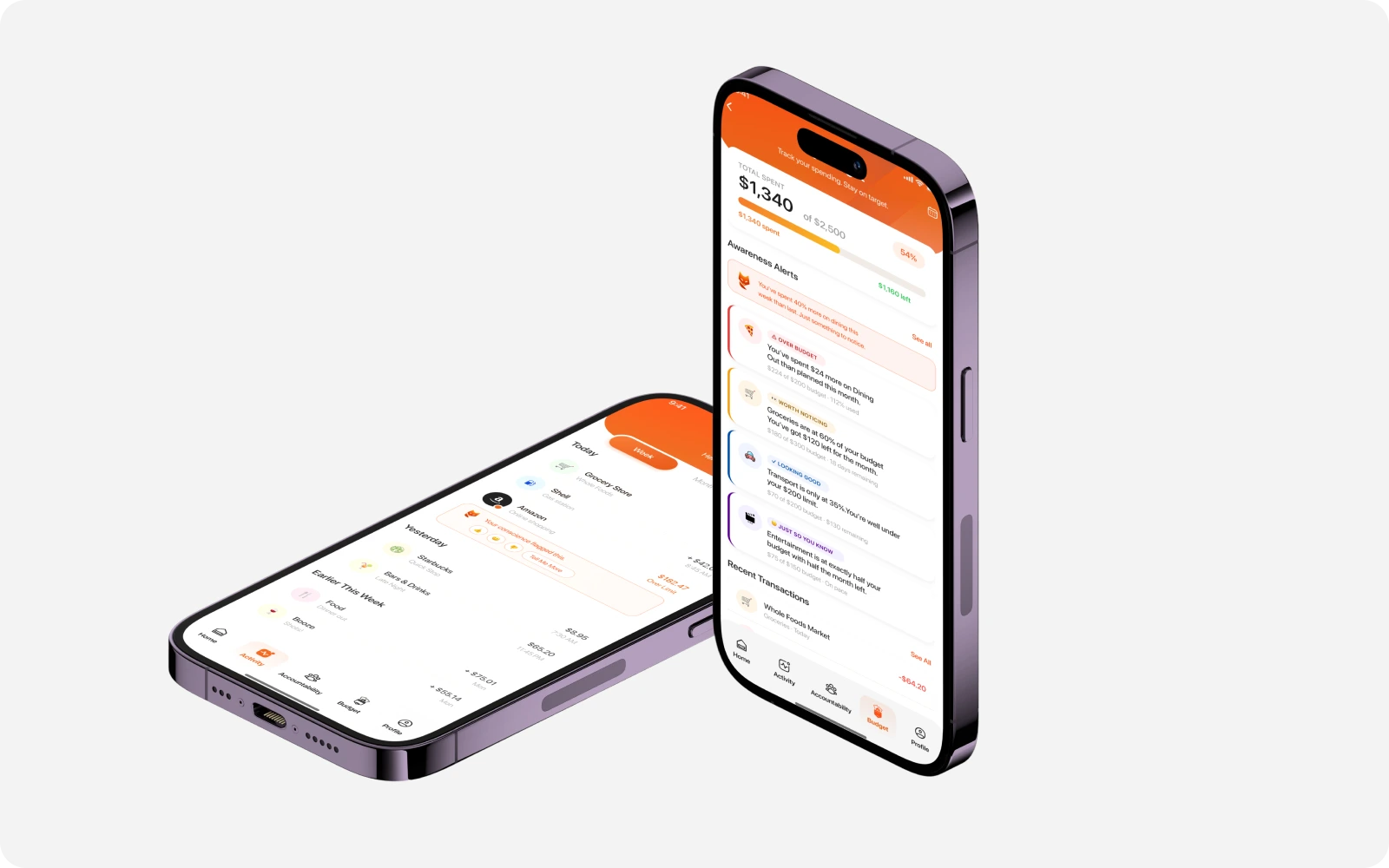 mobile-mockup2-accoutanbl-high