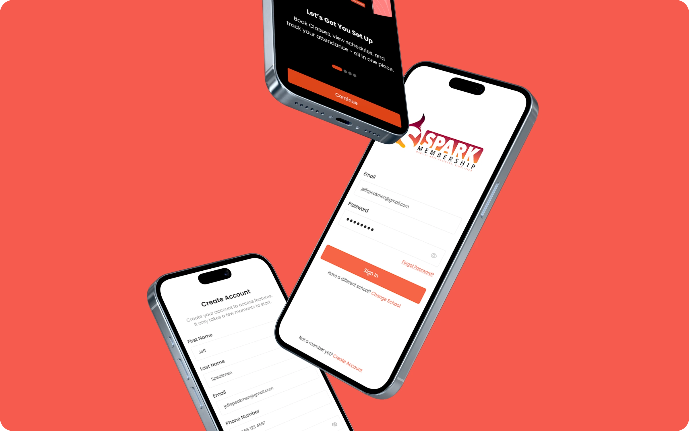 mobile-screen-mockup-member