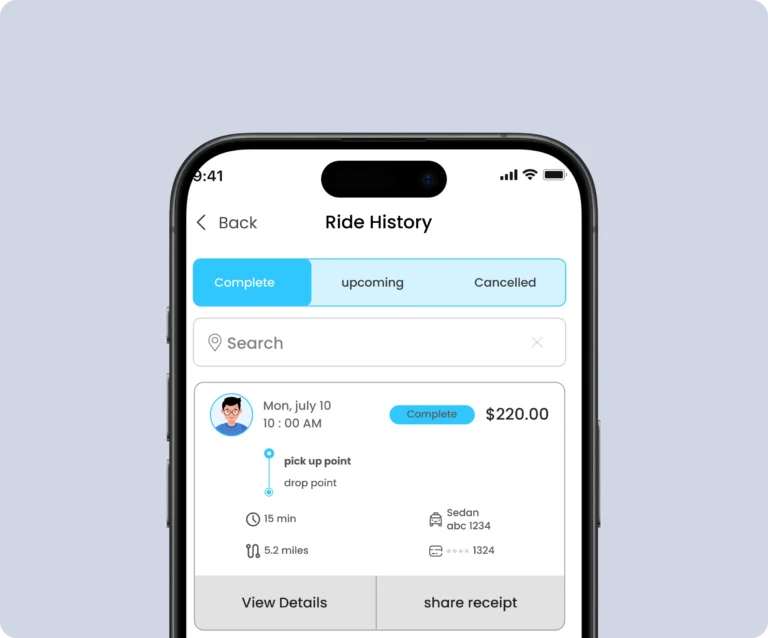 mobile-screen-rovia