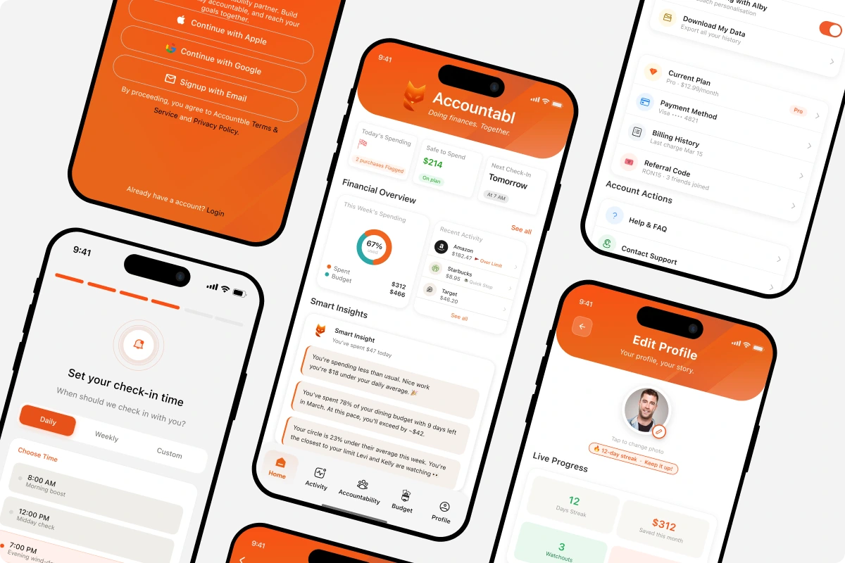 multilple-mockup-accountabl