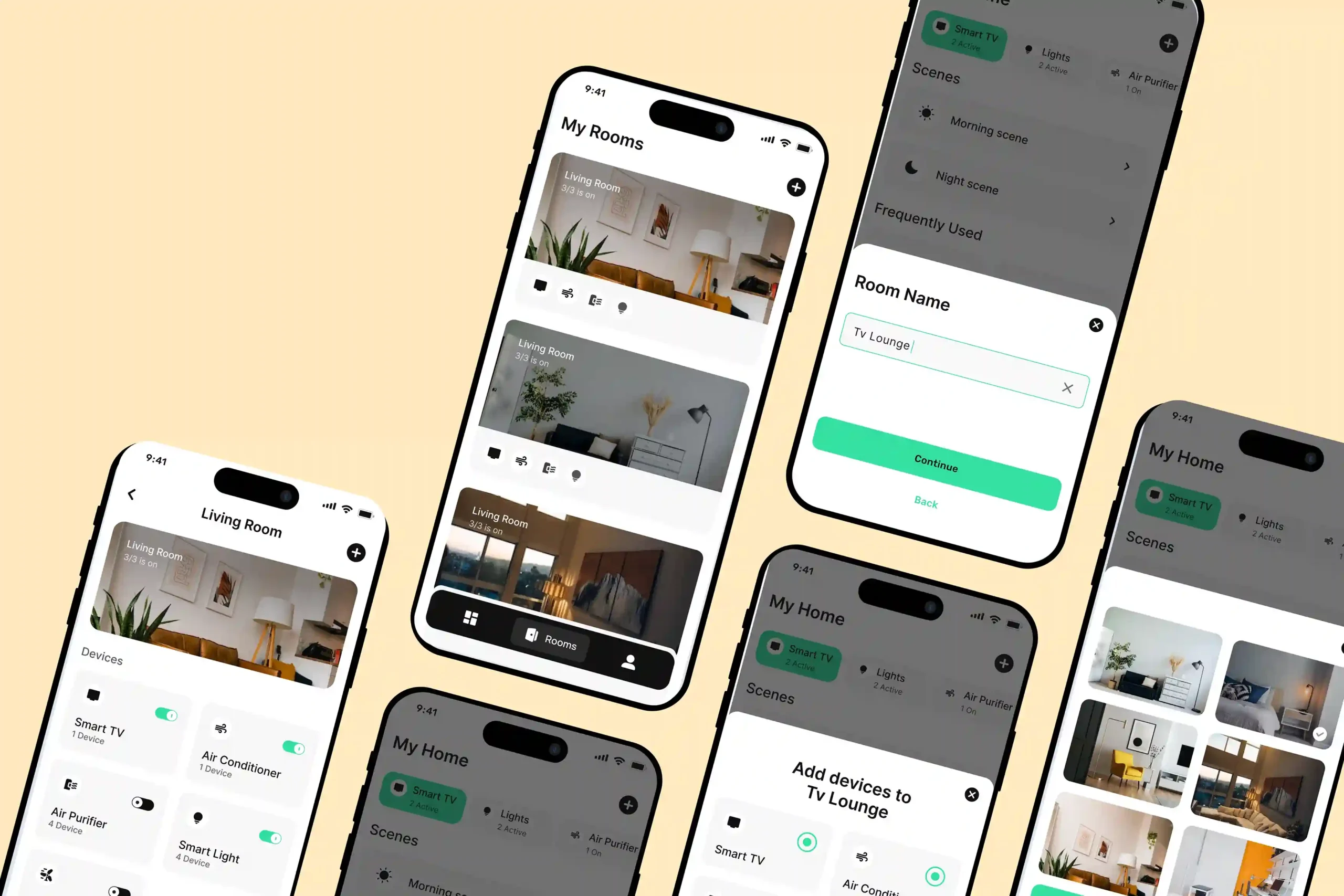 multiple-mobile-mockup-coshell