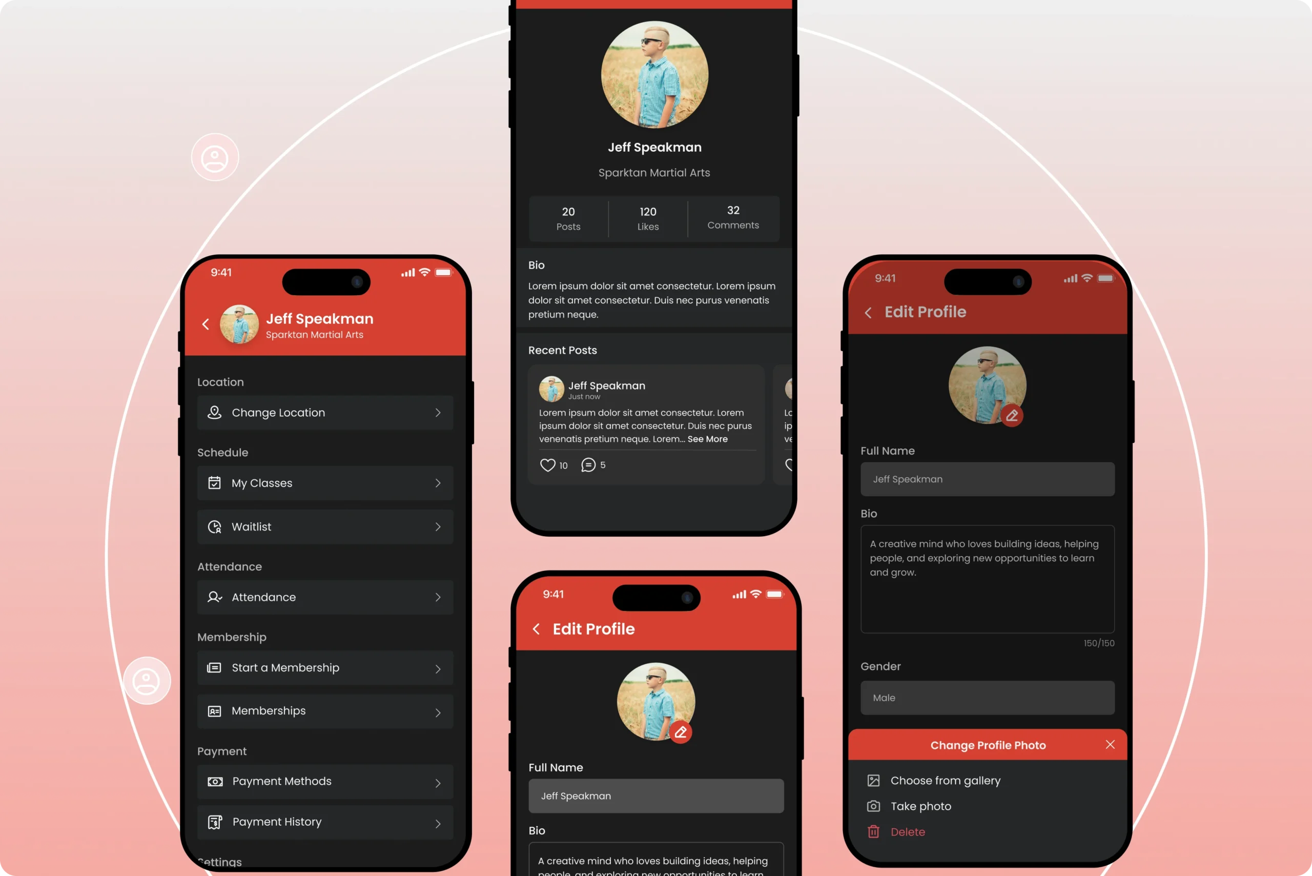 multiple-mockup-member