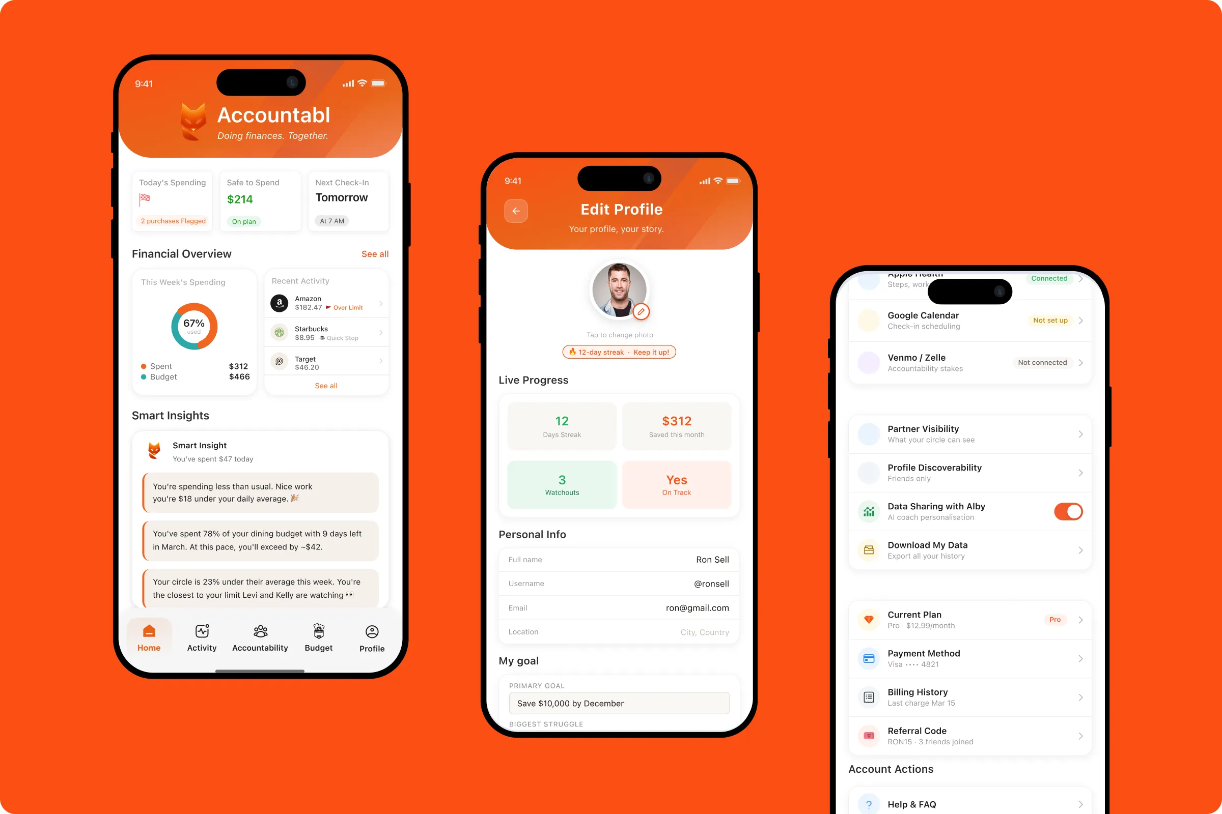 multiple-mockup-mobile-accountab