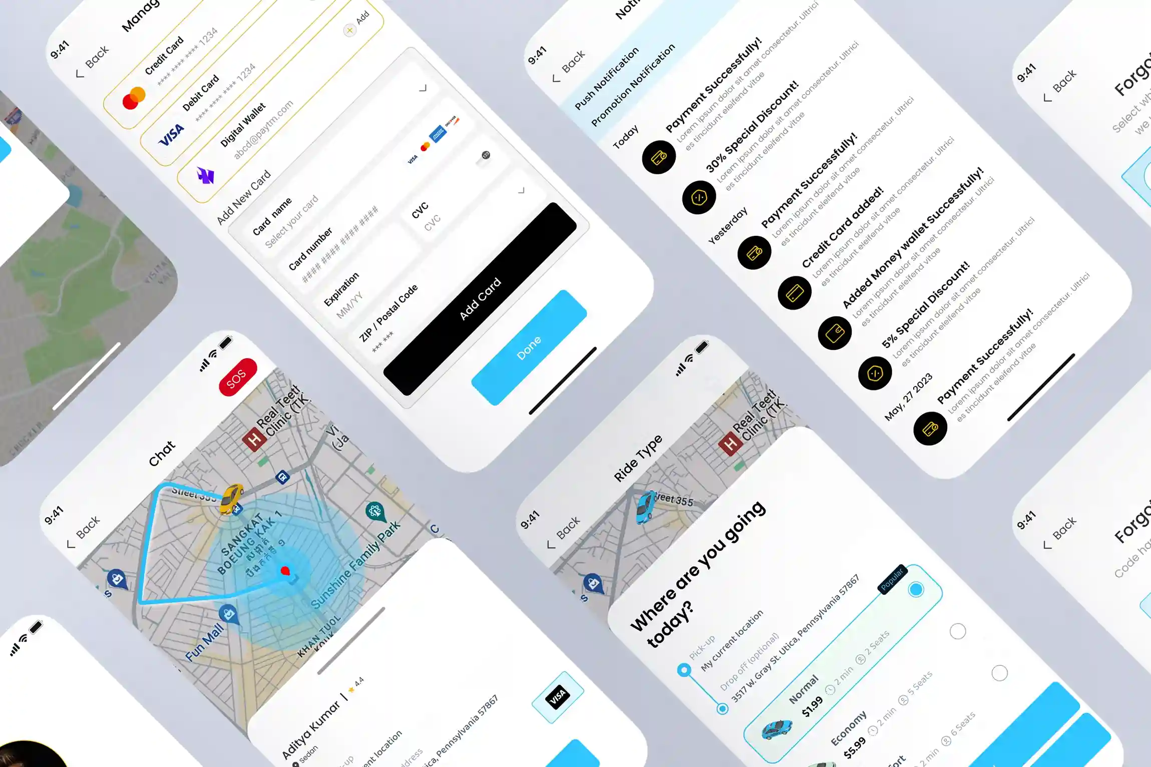 multiple-mockup-rovia