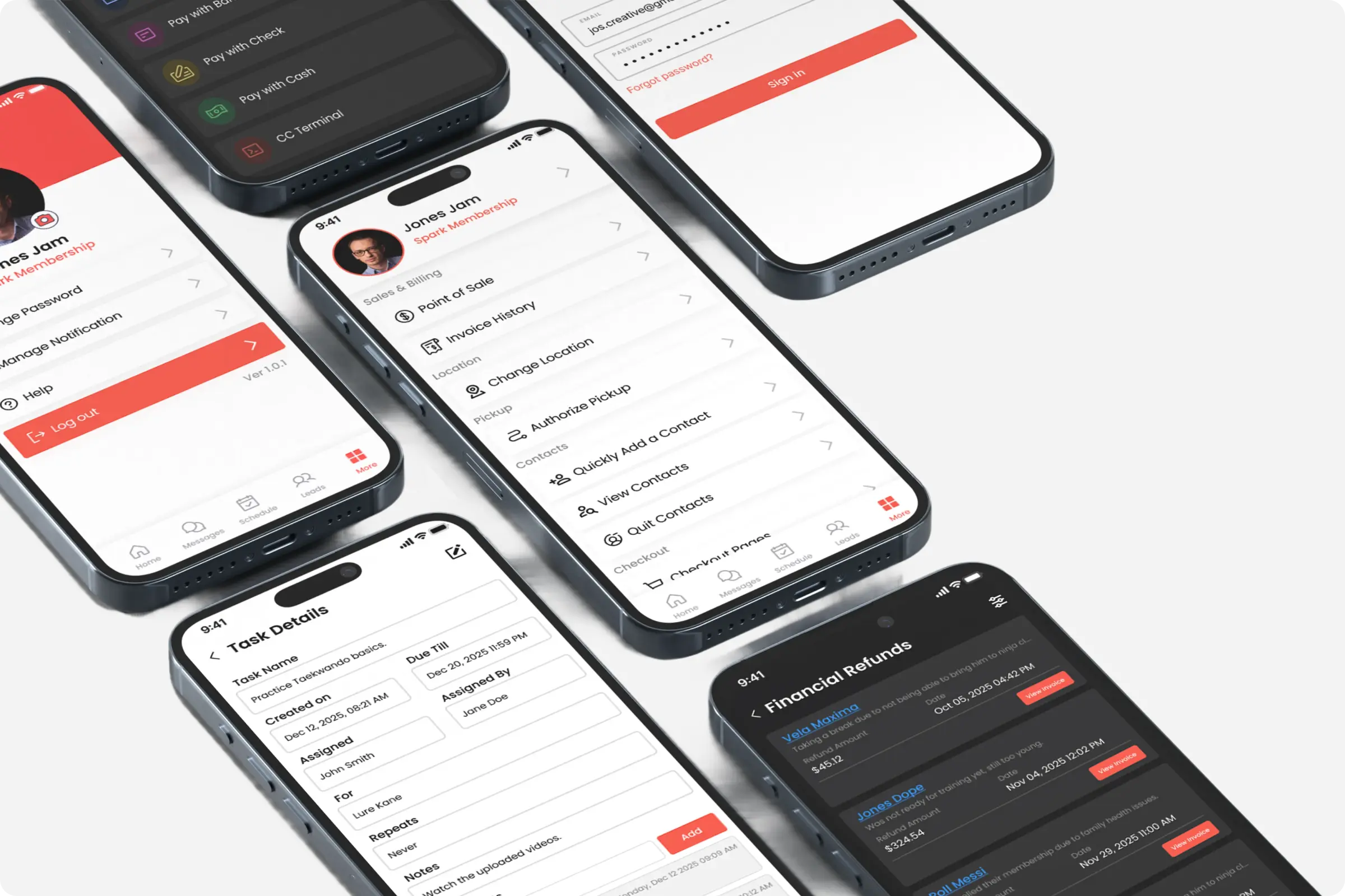 multiple-mockup-screen-owner