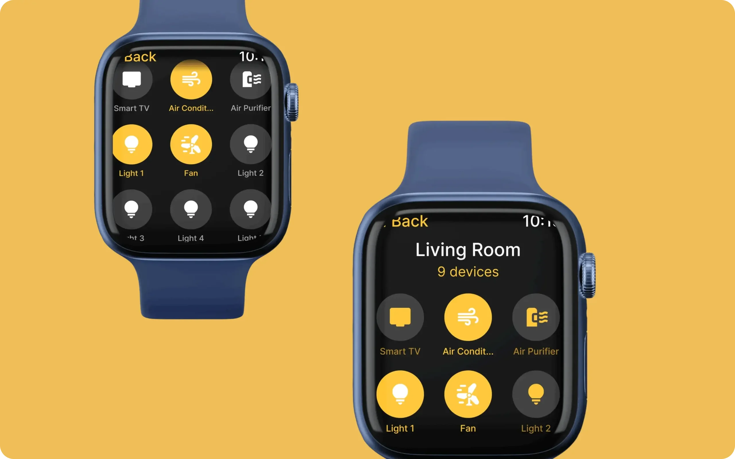 multiple-watch-mockup-coshell