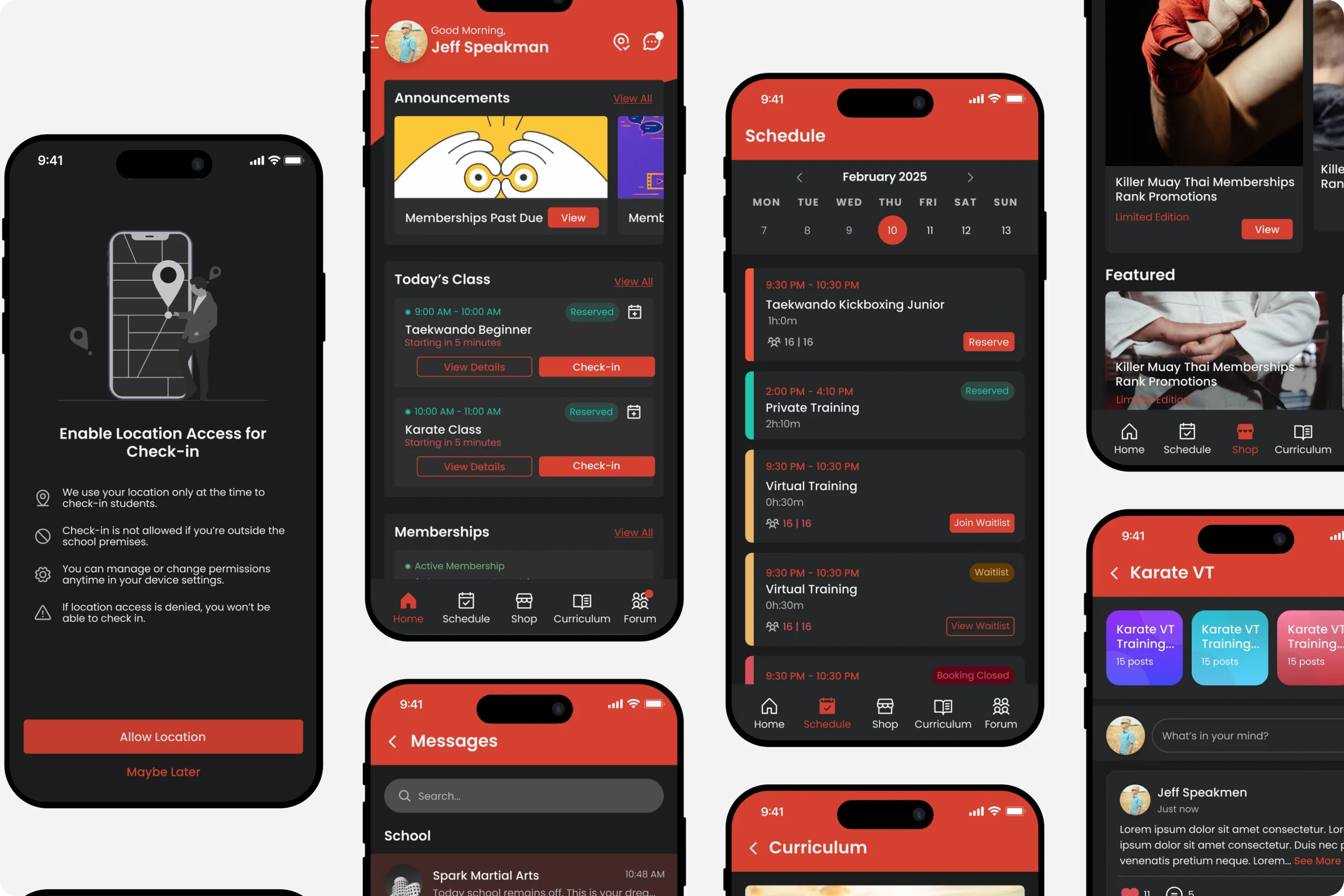 mutliple-mockup-screen-member