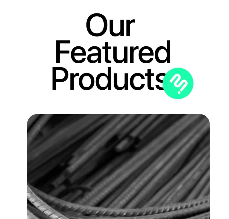 product-milex