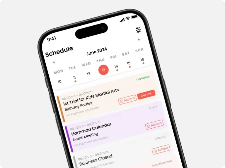 schedule-mockup-owner
