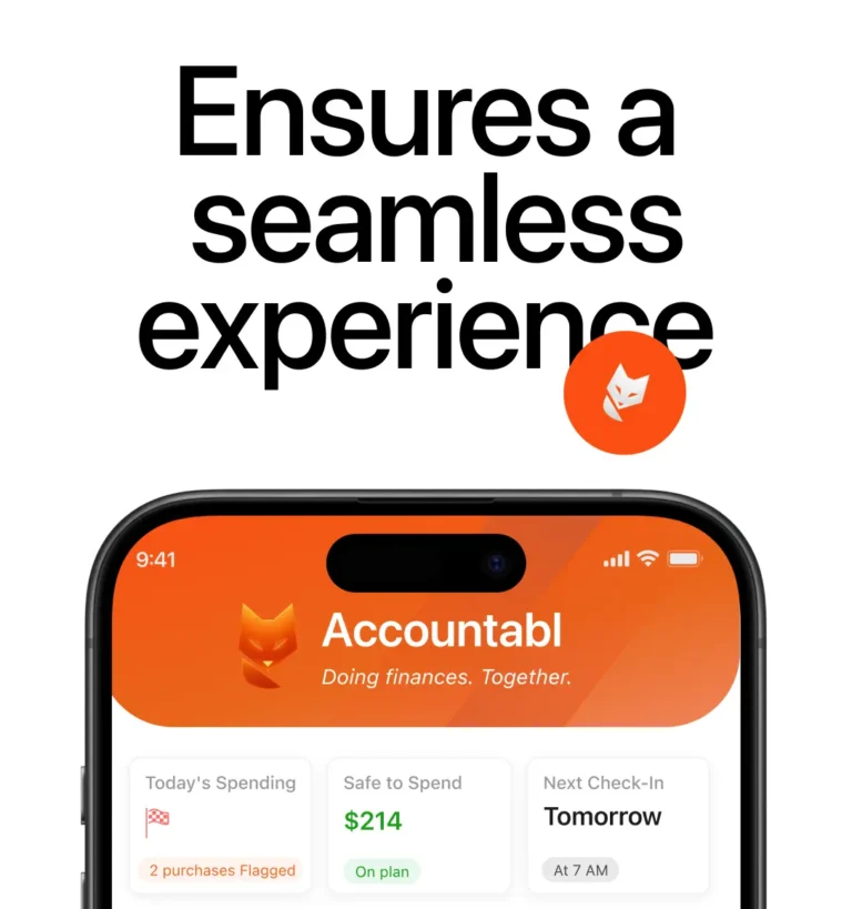 second-slider-image-accountabl