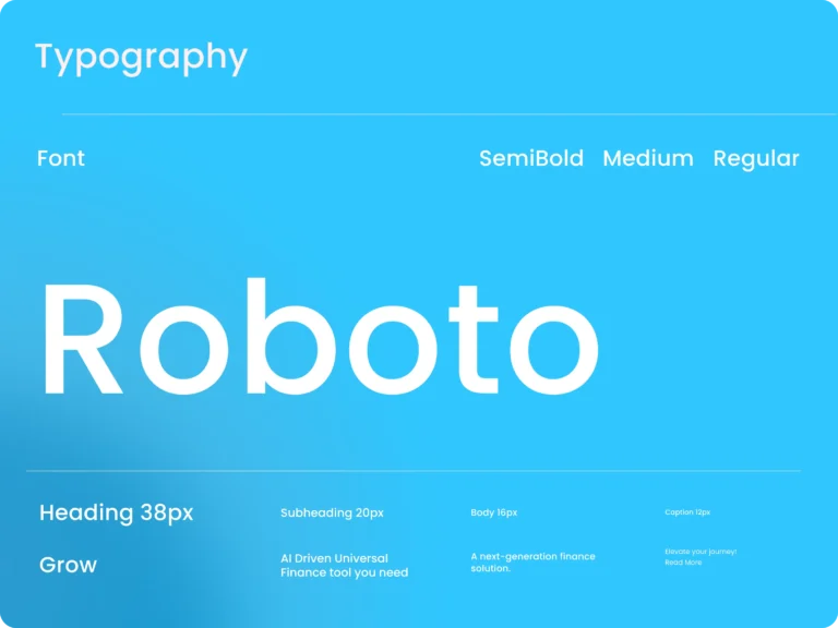 typograghy-rovia