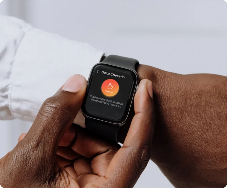 watch-mockup-member