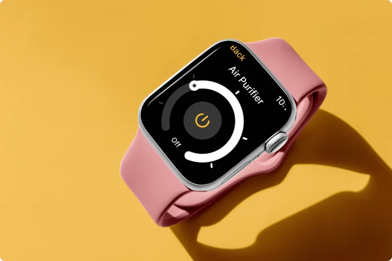 watch-screen-coshell