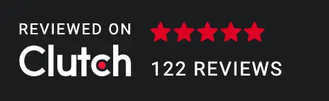 Clutch