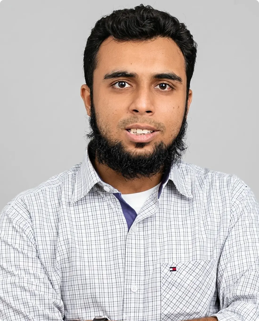 abdul-wahab