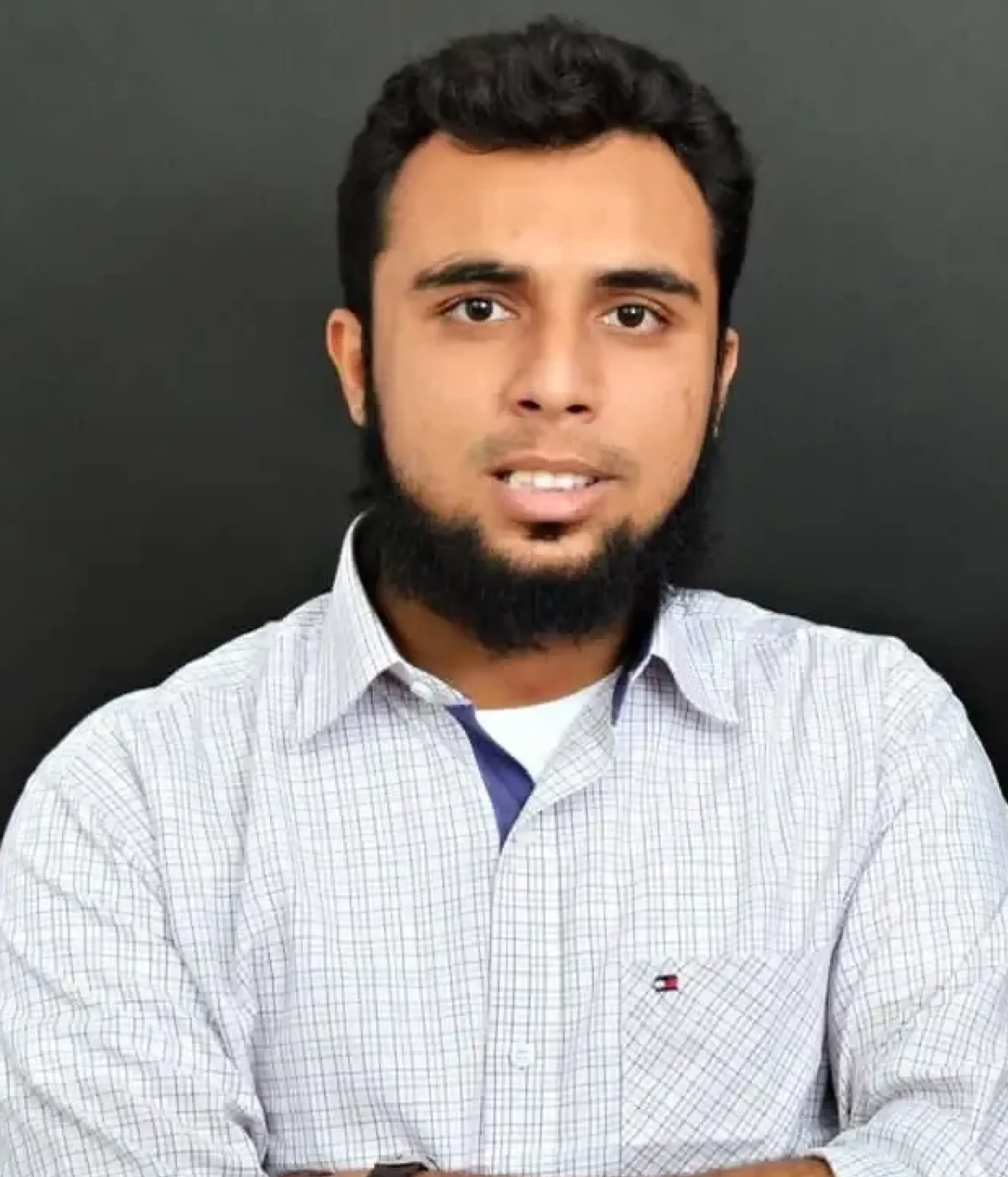 abdul-wahab abdul-wahab