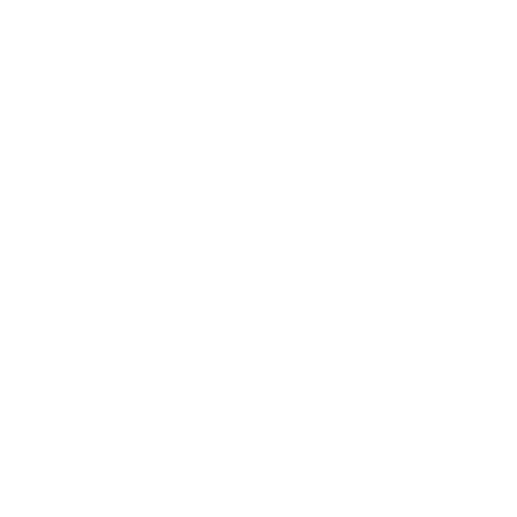 arabic-white-circle