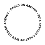 based on aachen black