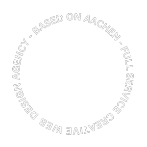based on aachen