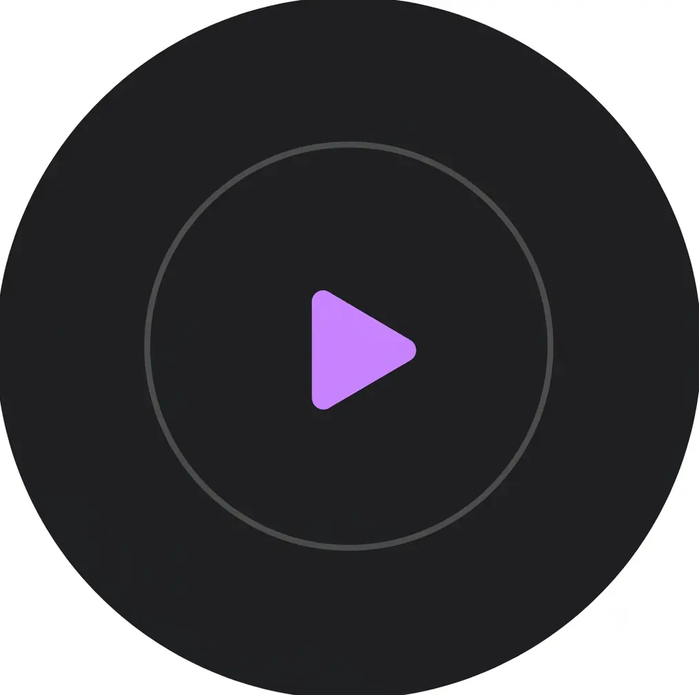 demo-web-agency-about