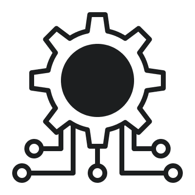 development-setting 2